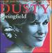 Goin' Back: Very Best of Dusty Springfield