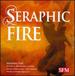 Seraphic Fire
