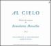 Al Cielo: Duetti da Camera di Benedetto Marcello