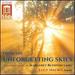 From the Unforgetting Skies: Piano Music Margaret