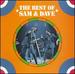 Best of: Sam & Dave