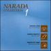 The Narada Collection: Vol. 1