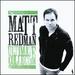 Ultimate Collection Matt Redman