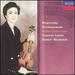 Stravinsky: Violin Concerto in D Major / Szymanowski: Violin Concertos No. 1, Op. 35 & No. 2, Op. 61