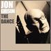 Gibson: the Dance