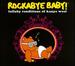 Rockabye Baby! Lullaby Renditions of Kanye West