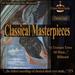 Classical Angel-Classical Masterpieces