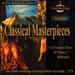 Classical Fields-Classical Masterpieces