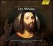 Handel: Der Messias