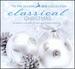 Tis the Season-Classical Christmas-2 Cd Collection