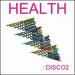Health: Disco2