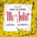 Me and Juliet (1953 Original Broadway Cast)