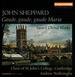Sheppard: Sacred Choral Works [Andrew Nethsingha] [Chandos: Chsa 0401]