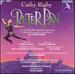 Peter Pan: Original Tv Soundtrack