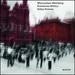 Mieczyslaw Weinberg (Orchestral & Chamber Works)