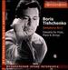 Tishchenko: Symphony No. 5 Flute Piano & Strings