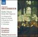Giocomo Meyerbeer: Ballet Music from the Operas