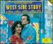 Bernstein: West Side Story; SYmphonic Suite from On the Waterfront