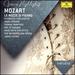 Virtuoso: Mozart: Le Nozze Di Figaro-Highlights
