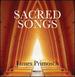 James Primosch: Sacred Songs