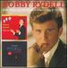 Bobby Rydell Salutes the Great Ones/Rydell at the Copa