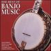 Best of Banjo Music