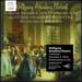 Mozart: Colloredo Serenade K. 203 & Divertimento K. 251