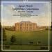 Pleyel: Symphonies Concertantes [Johannes Moesus] [Cpo: 777606-2]