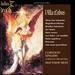 Villa-Lobos: Missa Sebastiao [Corydon Singers, Corydon Orchestra, Matthew Best] [Hyperion: Cdh55470]