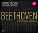 Beethoven: Complete Piano Concertos