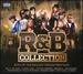 R&B Collection 2010