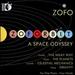 Zoforbit: a Space Odyssey [Zofo] [Sono Luminus: Dsl-92178]