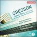 Gregson: Orchestral Works, Vol. 4