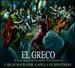 Domnikos Theotokpoulos: El Greco