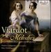 Viardot: Mlodies