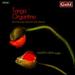 Tango Organtino-Organ Music Played By Martin Heini