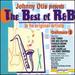 Johnny Otis Presents: the Best of R & B, Volume 1