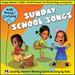 Kids Praise: Sunday School Songs