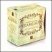 Rameau: The Opera Collection