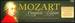 Mozart: Complete Edition