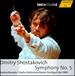 Shostakovich: Symphony No. 5