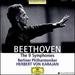 Beethoven: the 9 Symphonies (Dg Collectors Edition)