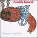 Double Barrel/Double Barrel(Instrumental)