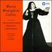 Callas Sings Arias From Tristano E Isotta, Norma & I Puritani-Callas Remastered