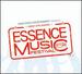 Essence Music Festival 15th Anniversary Vol. 2