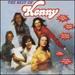 The Best of Kenny Thomas
