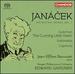 Janacek: Orchestral Works 1 [Edward Gardner, Jean-Efflam Bavouzet] [Chandos: Chsa 5142]