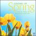 Colours of Spring: Classical Music