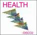 Health: Disco2