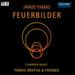 Jnos Tams: Feuerbilder